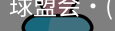 球盟会